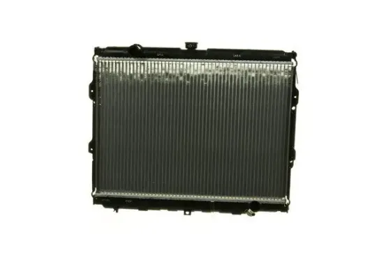 Kühler, Motorkühlung MAHLE CR 1319 000P Bild Kühler, Motorkühlung MAHLE CR 1319 000P