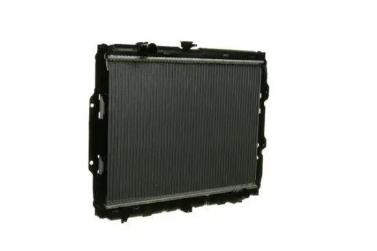 Kühler, Motorkühlung MAHLE CR 1319 000P Bild Kühler, Motorkühlung MAHLE CR 1319 000P