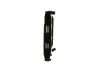 Kühler, Motorkühlung MAHLE CR 1319 000P Bild Kühler, Motorkühlung MAHLE CR 1319 000P