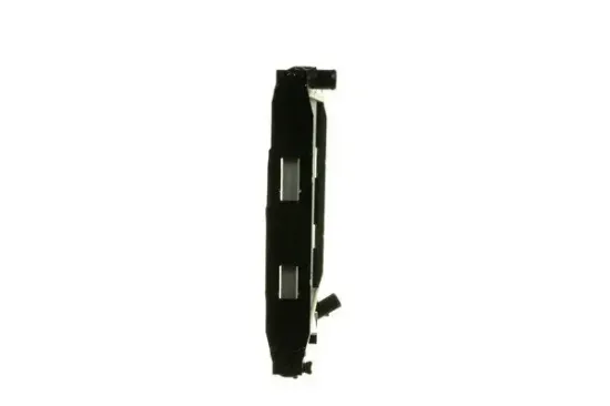 Kühler, Motorkühlung MAHLE CR 1319 000P Bild Kühler, Motorkühlung MAHLE CR 1319 000P