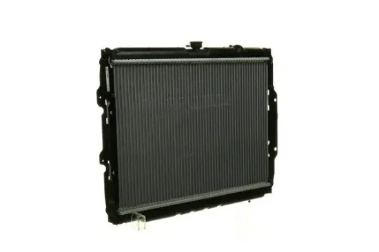 Kühler, Motorkühlung MAHLE CR 1319 000P Bild Kühler, Motorkühlung MAHLE CR 1319 000P