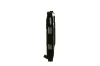 Kühler, Motorkühlung MAHLE CR 1319 000P Bild Kühler, Motorkühlung MAHLE CR 1319 000P