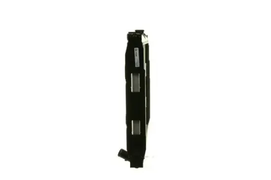 Kühler, Motorkühlung MAHLE CR 1319 000P Bild Kühler, Motorkühlung MAHLE CR 1319 000P