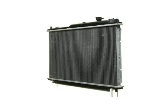 Kühler, Motorkühlung MAHLE CR 1326 000P Bild Kühler, Motorkühlung MAHLE CR 1326 000P