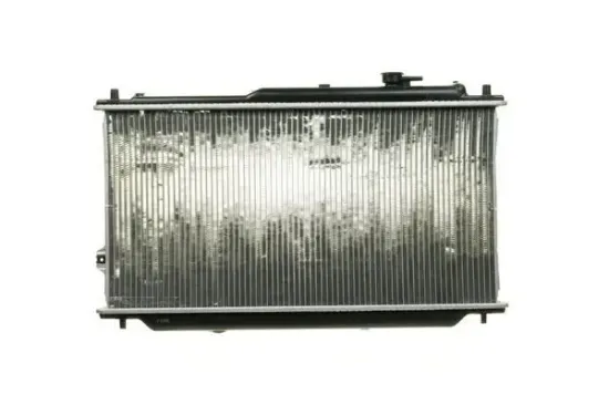 Kühler, Motorkühlung MAHLE CR 1326 000P Bild Kühler, Motorkühlung MAHLE CR 1326 000P