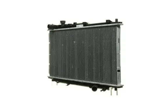 Kühler, Motorkühlung MAHLE CR 1326 000P Bild Kühler, Motorkühlung MAHLE CR 1326 000P