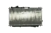 Kühler, Motorkühlung MAHLE CR 1326 000P