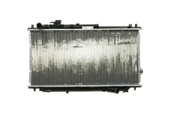 Kühler, Motorkühlung MAHLE CR 1326 000P Bild Kühler, Motorkühlung MAHLE CR 1326 000P