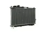 Kühler, Motorkühlung MAHLE CR 1326 000P Bild Kühler, Motorkühlung MAHLE CR 1326 000P