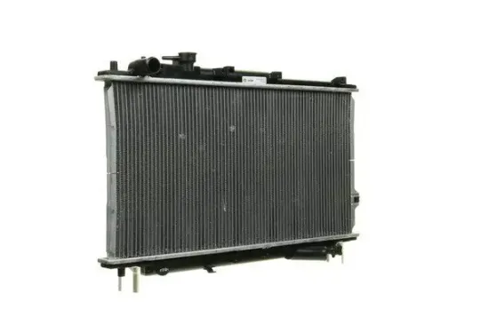 Kühler, Motorkühlung MAHLE CR 1326 000P Bild Kühler, Motorkühlung MAHLE CR 1326 000P