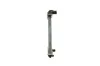 Kühler, Motorkühlung MAHLE CR 1326 000P Bild Kühler, Motorkühlung MAHLE CR 1326 000P