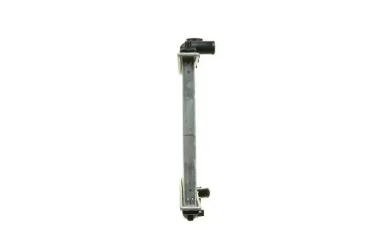 Kühler, Motorkühlung MAHLE CR 1326 000P Bild Kühler, Motorkühlung MAHLE CR 1326 000P