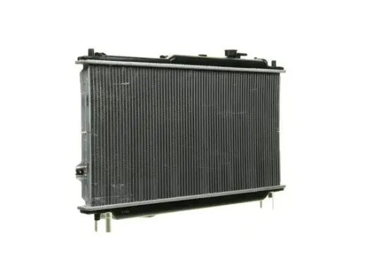 Kühler, Motorkühlung MAHLE CR 1326 000P Bild Kühler, Motorkühlung MAHLE CR 1326 000P