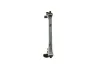 Kühler, Motorkühlung MAHLE CR 1326 000P Bild Kühler, Motorkühlung MAHLE CR 1326 000P