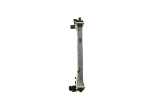 Kühler, Motorkühlung MAHLE CR 1326 000P Bild Kühler, Motorkühlung MAHLE CR 1326 000P