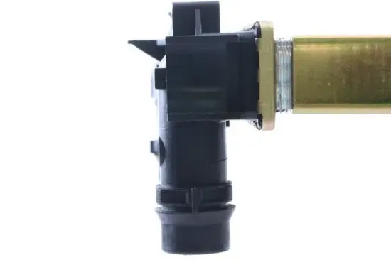 Kühler, Motorkühlung MAHLE CR 132 000S Bild Kühler, Motorkühlung MAHLE CR 132 000S