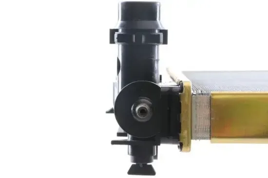 Kühler, Motorkühlung MAHLE CR 132 000S Bild Kühler, Motorkühlung MAHLE CR 132 000S