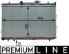 Kühler, Motorkühlung MAHLE CR 1336 000P Bild Kühler, Motorkühlung MAHLE CR 1336 000P