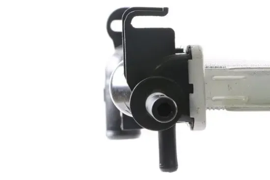 Kühler, Motorkühlung MAHLE CR 1346 000S Bild Kühler, Motorkühlung MAHLE CR 1346 000S