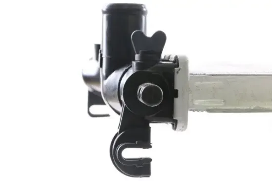 Kühler, Motorkühlung MAHLE CR 1346 000S Bild Kühler, Motorkühlung MAHLE CR 1346 000S