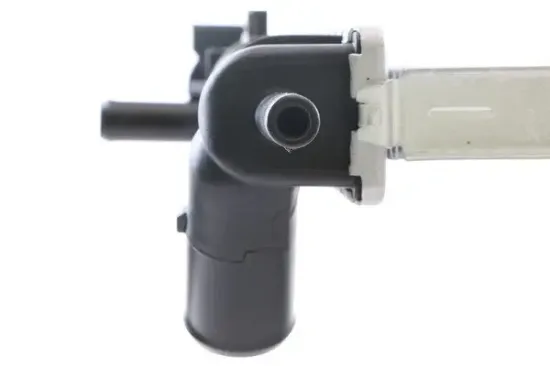 Kühler, Motorkühlung MAHLE CR 1347 000S Bild Kühler, Motorkühlung MAHLE CR 1347 000S