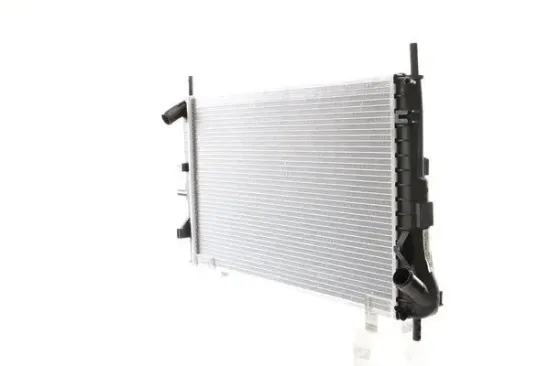 Kühler, Motorkühlung MAHLE CR 1347 000S Bild Kühler, Motorkühlung MAHLE CR 1347 000S