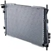 Kühler, Motorkühlung MAHLE CR 1348 000P Bild Kühler, Motorkühlung MAHLE CR 1348 000P