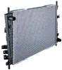 Kühler, Motorkühlung MAHLE CR 1348 000P Bild Kühler, Motorkühlung MAHLE CR 1348 000P