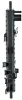 Kühler, Motorkühlung MAHLE CR 1348 000P Bild Kühler, Motorkühlung MAHLE CR 1348 000P