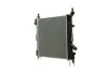 Kühler, Motorkühlung MAHLE CR 1349 000P Bild Kühler, Motorkühlung MAHLE CR 1349 000P