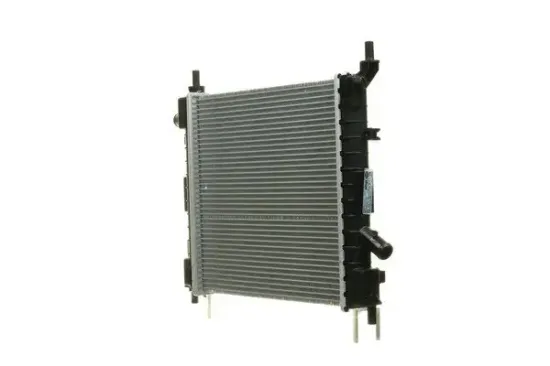 Kühler, Motorkühlung MAHLE CR 1349 000P Bild Kühler, Motorkühlung MAHLE CR 1349 000P