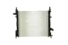 Kühler, Motorkühlung MAHLE CR 1349 000P Bild Kühler, Motorkühlung MAHLE CR 1349 000P