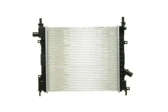 Kühler, Motorkühlung MAHLE CR 1349 000P Bild Kühler, Motorkühlung MAHLE CR 1349 000P