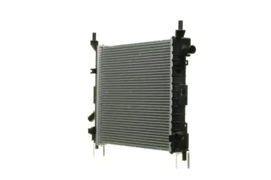 Kühler, Motorkühlung MAHLE CR 1349 000P Bild Kühler, Motorkühlung MAHLE CR 1349 000P