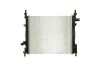 K&uuml;hler, Motork&uuml;hlung MAHLE CR 1349 000P