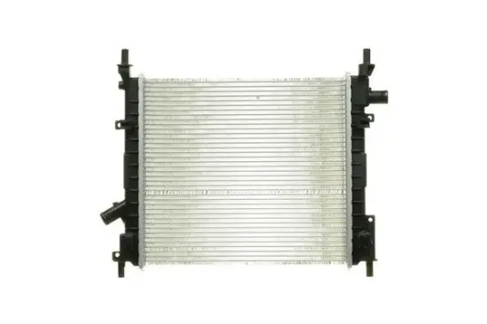 Kühler, Motorkühlung MAHLE CR 1349 000P Bild Kühler, Motorkühlung MAHLE CR 1349 000P
