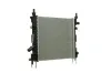 Kühler, Motorkühlung MAHLE CR 1349 000P Bild Kühler, Motorkühlung MAHLE CR 1349 000P