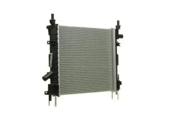 Kühler, Motorkühlung MAHLE CR 1349 000P Bild Kühler, Motorkühlung MAHLE CR 1349 000P