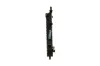 Kühler, Motorkühlung MAHLE CR 1349 000P Bild Kühler, Motorkühlung MAHLE CR 1349 000P