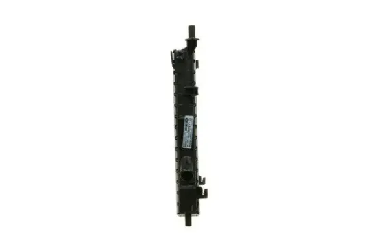 Kühler, Motorkühlung MAHLE CR 1349 000P Bild Kühler, Motorkühlung MAHLE CR 1349 000P