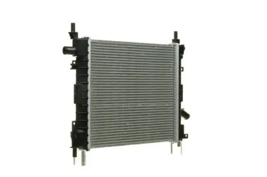 Kühler, Motorkühlung MAHLE CR 1349 000P Bild Kühler, Motorkühlung MAHLE CR 1349 000P