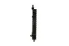 Kühler, Motorkühlung MAHLE CR 1349 000P Bild Kühler, Motorkühlung MAHLE CR 1349 000P