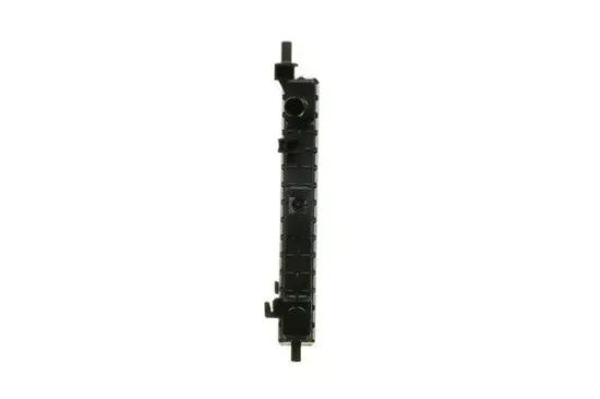 Kühler, Motorkühlung MAHLE CR 1349 000P Bild Kühler, Motorkühlung MAHLE CR 1349 000P