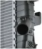 Kühler, Motorkühlung MAHLE CR 1351 000P Bild Kühler, Motorkühlung MAHLE CR 1351 000P