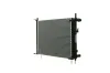 Kühler, Motorkühlung MAHLE CR 1354 000P Bild Kühler, Motorkühlung MAHLE CR 1354 000P