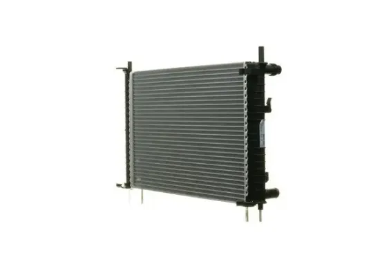 Kühler, Motorkühlung MAHLE CR 1354 000P Bild Kühler, Motorkühlung MAHLE CR 1354 000P