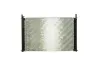Kühler, Motorkühlung MAHLE CR 1354 000P Bild Kühler, Motorkühlung MAHLE CR 1354 000P