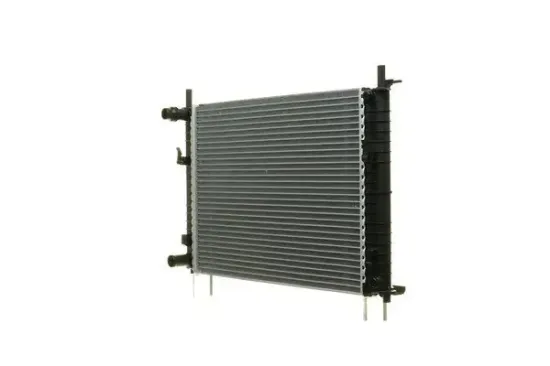 Kühler, Motorkühlung MAHLE CR 1354 000P Bild Kühler, Motorkühlung MAHLE CR 1354 000P