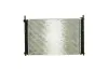 Kühler, Motorkühlung MAHLE CR 1354 000P Bild Kühler, Motorkühlung MAHLE CR 1354 000P