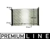 Kühler, Motorkühlung MAHLE CR 1354 000P